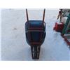 Image 4 : wheelbarrow