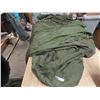 Image 2 : 2 10 man tent liners