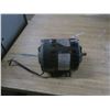 Image 1 : 1/3 HP GE AC electric motor