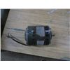 Image 2 : 1/3 HP GE AC electric motor