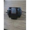 Image 4 : 1/3 HP GE AC electric motor