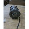 Image 5 : 1/3 HP GE AC electric motor