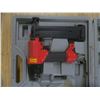 Image 3 : sanoma air nailer