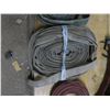 Image 4 : 3 heavy duty water hoses