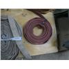 Image 5 : 3 heavy duty water hoses