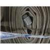 Image 8 : 3 heavy duty water hoses