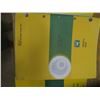 Image 5 : box of john deere manuals/catalogs