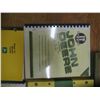 Image 7 : box of john deere manuals/catalogs