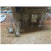 Image 2 : box of comemerative glass cups