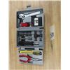 Image 2 : 22 piece mini tool set