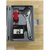 Image 3 : 22 piece mini tool set