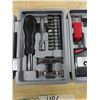 Image 4 : 22 piece mini tool set