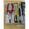 Image 5 : 22 piece mini tool set