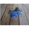 Image 2 : bench vise