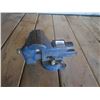 Image 4 : bench vise