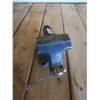 Image 5 : bench vise