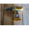 Image 2 : dewalt power drill