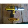 Image 3 : dewalt power drill