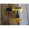 Image 3 : dewalt power drill