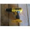 Image 4 : dewalt power drill