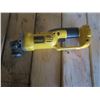 Image 1 : dewalt grinder