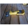 Image 3 : dewalt grinder