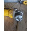 Image 5 : dewalt grinder