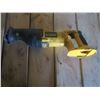 Image 1 : dewalt reciprocating saw