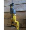 Image 4 : dewalt reciprocating saw