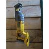 Image 5 : dewalt reciprocating saw