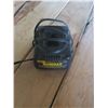 Image 1 : dewalt battery charger