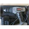 Image 5 : craftsman 18V power drill