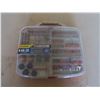 Image 2 : rotary tool accessory set