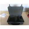 Image 5 : pelican 1500 case