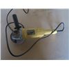 Image 2 : power fist 4-1/2" angle grinder