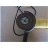 Image 4 : power fist 4-1/2" angle grinder