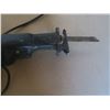Image 3 : power fist reciprocating saw