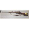 Image 1 : Enfield 1915 Smt L.E. III .303 bolt action rifle s/n 7682 *PAL Required*