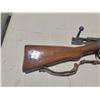 Image 3 : Enfield 1915 Smt L.E. III .303 bolt action rifle s/n 7682 *PAL Required*