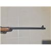 Image 6 : Enfield 1915 Smt L.E. III .303 bolt action rifle s/n 7682 *PAL Required*