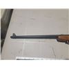 Image 7 : Enfield 1915 Smt L.E. III .303 bolt action rifle s/n 7682 *PAL Required*