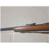 Image 8 : Enfield 1915 Smt L.E. III .303 bolt action rifle s/n 7682 *PAL Required*