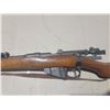 Image 9 : Enfield 1915 Smt L.E. III .303 bolt action rifle s/n 7682 *PAL Required*