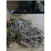 Image 3 : large collection of rope