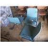 Image 1 : 3 chairs