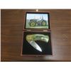 Image 1 : john deere pocket knife