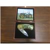 Image 2 : john deere pocket knife