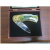 Image 4 : john deere pocket knife