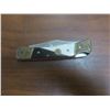 Image 1 : pocket knife