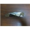 Image 2 : pocket knife